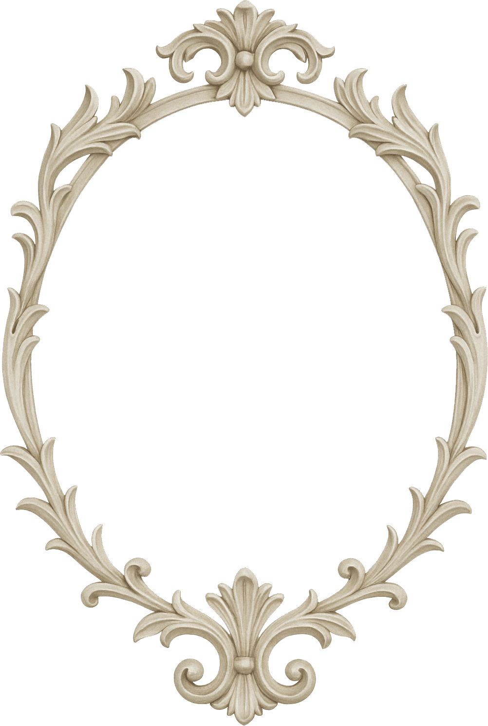 Frame
