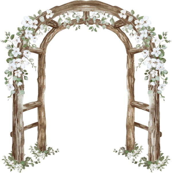 Ornament